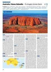 Egzotyka 2025/2026 - Rainbow Tours