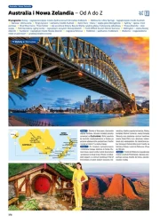 Egzotyka 2025/2025 - Rainbow Tours