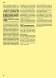 Egzotyka 2025/2025 - Rainbow Tours