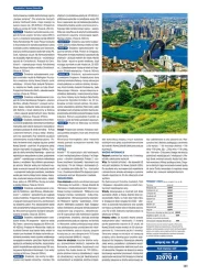 Egzotyka 2025/2025 - Rainbow Tours