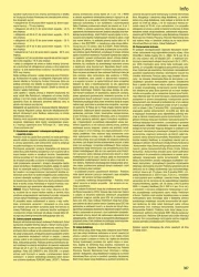 Egzotyka 2025/2025 - Rainbow Tours