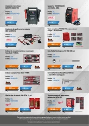 Energia pod ręką - Profiauto