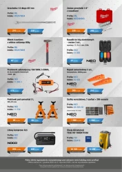 Energia pod ręką - Profiauto