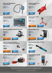 Energia pod ręką - Profiauto