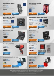 Energia pod ręką - Profiauto