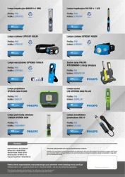 Energia pod ręką - Profiauto