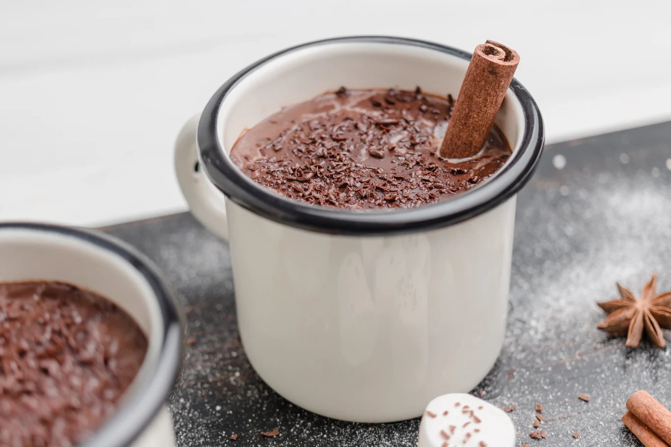 Napój świetnie poprawia pamięć, wzrok i koncentrację. Warto pić zamiast kawy. Napój świetnie poprawia pamięć, wzrok i koncentrację. Warto pić zamiast kawy.