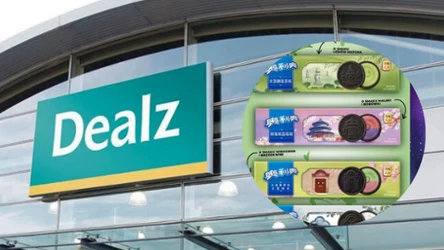 Sprzedawał się za granicą. Teraz kupisz go w Polsce za 9 zł