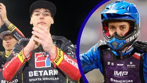 Mistrz Polski wywróci wszystko do góry nogami. Chodzi o jego przyszłość