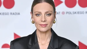 Magdalena Boczarska