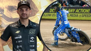 Sensacyjne wieści ws. transferu Zmarzlika. Tych głosów nie może zlekceważyć