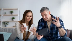 Ile wynosi zachowek od darowizny mieszkania? Osoby uprawnione do zachowku to zstępni, małżonek oraz rodzice spadkodawcy.