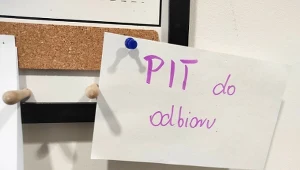 Pracodawca zwleka z wydaniem PIT-11? Zrób to w pierwszej kolejności