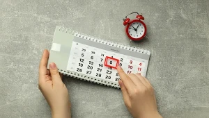 Do kiedy trzeba wykorzystać zaległy urlop? Prawo wskazuje konkretny termin