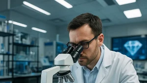 Codzienna profilaktyka zdrowotna zaczyna się od świadomości biologicznych potrzeb organizmu