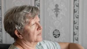 Takiego dnia jeszcze nie było! Niektóre znaki zodiaku czeka zaskakująca sobota