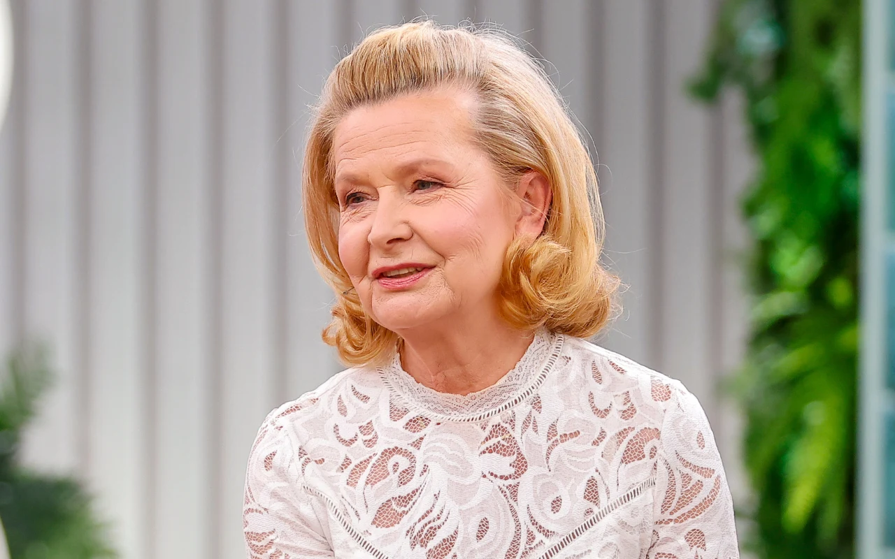 Barbara Bursztynowicz przyznaje, "Taniec z Gwiazdami" przyniósł jej wiele dobrego, także zawodowo