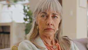 Wróżka Mariwa ostrzega. Nadchodzi moment, który zmieni twoje decyzje