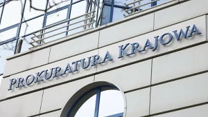 Prokuratura wysłała do sądu akt oskarżenia przeciwko pięciu osobom. Chodzi o sabotaż na rzecz Rosji