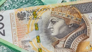 Inflacja bazowa w grudniu 2025 r. wyniosła 2,7 proc. w ujęciu rok do roku