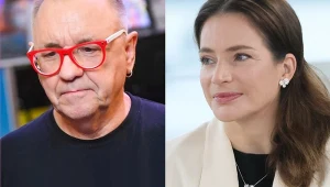 Nietypowa propozycja Derszowskiej na WOŚP. Oto co zaoferowała