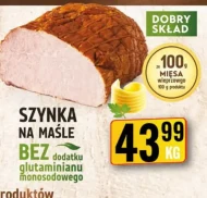 Szynka