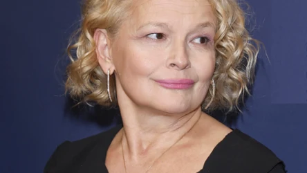 Dominika Ostałowska