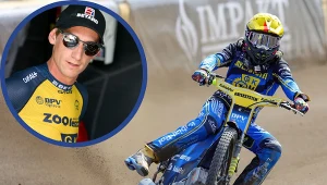 Mogą stracić największe gwiazdy. Jest reakcja klubu