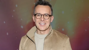 To już oficjalne. Maciej Kurzajewski potwierdził wieści. „Do zobaczenia”