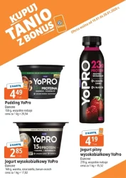 Kupuj tanio z bonus! - E.Leclerc