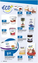 Tanio to tu! - E.Leclerc