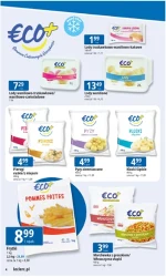 Tanio to tu! - E.Leclerc