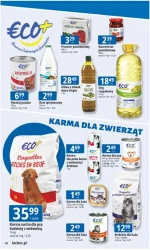 Tanio to tu! - E.Leclerc