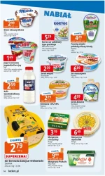 Tanio to tu! - E.Leclerc