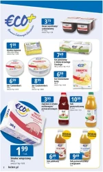 Tanio to tu! - E.Leclerc