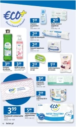 Tanio to tu! - E.Leclerc