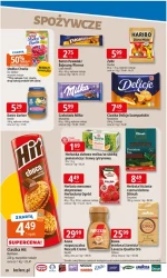 Tanio to tu! - E.Leclerc