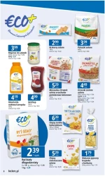 Tanio to tu! - E.Leclerc