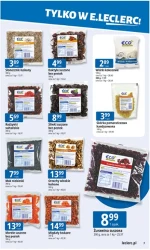 Tanio to tu! - E.Leclerc