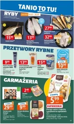 Tanio to tu! - E.Leclerc