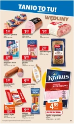 Tanio to tu! - E.Leclerc