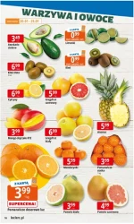 Tanio to tu! - E.Leclerc