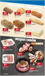 Tanio to tu! - E.Leclerc