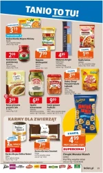 Tanio to tu! - E.Leclerc