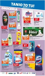 Tanio to tu! - E.Leclerc