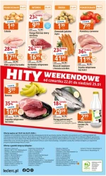 Tanio to tu! - E.Leclerc