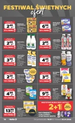 Duskontowe asy! - Netto