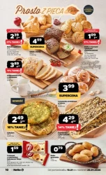 Duskontowe asy! - Netto