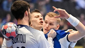 Pokaz mocy tuż przed meczem Polaków. Demolka. To nas czeka w niedzielę