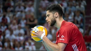 Media: Aleksander Śliwka wraca do Polski. Absolutny hit w PlusLidze